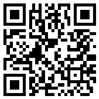 QR Code for bitcoin:32SSBYapbLqBAkovnWrhLc5TQJARNEVTXW