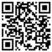 QR Code for bitcoin:32ST3moox561ZVCVSboyW9KY37iDFkKkPA