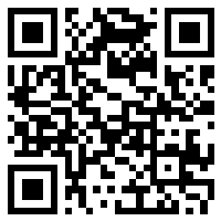QR Code for bitcoin:32STz76CGkmMRMU3yUSQtYLT4DKuWhtSvG