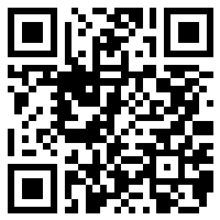 QR Code for bitcoin:32SVZLkjJnGHyeJuHfdL3fTdjAvLLvfWsS