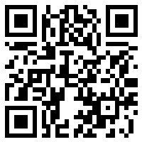 QR Code for bitcoin:32SW74775KZEyie2yJppXXKmo3Mbh5fMWp