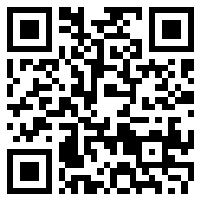 QR Code for bitcoin:32SXfN6H3vPmKBipEPCf1NEHctUkETZ8nF