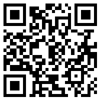 QR Code for bitcoin:32SZdCush2DVoaVMiBeQr5wUbjGqFgATB7