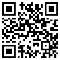 QR Code for bitcoin:32SaNwwSTsdCPeTC2wqpTPSsTTdewGD5TL