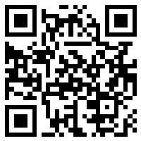 QR Code for bitcoin:32SbAVoTK4KsWxtG5BJaEr2zTnPiQ4tZX6