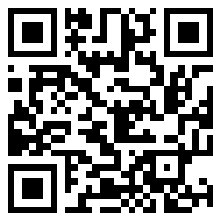 QR Code for bitcoin:32SbpgdSAV12Xi1dVjYaNAxp29FcDx5wdR