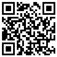 QR Code for bitcoin:32SbxDRa96LEvEcLEKT1ACwxgQaZyrUm6P