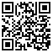 QR Code for bitcoin:32Sd4e7J5jQ9GUXZ69bP7KCw76K8oVQrQd