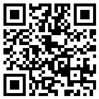 QR Code for bitcoin:32SdKodbtskHbPo2zRBny57Z1tLiyxcmFe