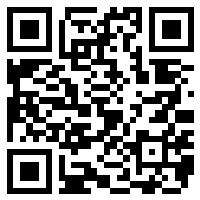 QR Code for bitcoin:32SePYtz246Ev7caVwxfc82YRgrAi7bgAa