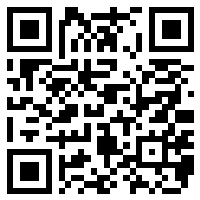 QR Code for bitcoin:32SfXXwSyA7RCBsuQ1hF1FaPkRsGfLF1dT