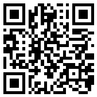 QR Code for bitcoin:32SfvvFMS6jq6TLEsocpc8ht87NV2wkntw