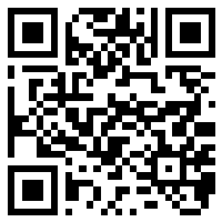 QR Code for bitcoin:32Sh4xB51RNecuD8Mbe6EbHa9Ky5zshSmy