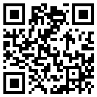 QR Code for bitcoin:32ShV9ohnyaBaD2VMNaUk8d2ztY2ZNqw5u