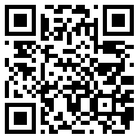 QR Code for bitcoin:32SimjtoCsK9WpZidrb53reyNNkkxKFZFu
