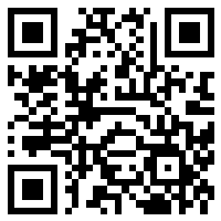 QR Code for bitcoin:32Siz2X7FAA3JU5ZNunNynMUzWBPvVqo7V