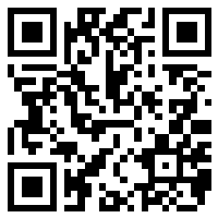 QR Code for bitcoin:32SkTDZcw8AxPgMbdxaeGd8h2AZMiqUBhj
