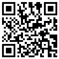 QR Code for bitcoin:32SmSPn789omHcdrY4tpyJBQPGSbf2ZpAJ