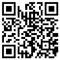 QR Code for bitcoin:32SnFqAomd7qsKeS39aaphTE3vwfSEug8v