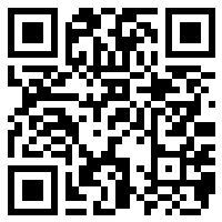 QR Code for bitcoin:32SnZ3tgsEu7LZnnLX1QYMWJm77AxCgiEy