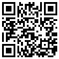 QR Code for bitcoin:32Snx5WhydaMPuT2KtRvrDVmSn29wPj6jo