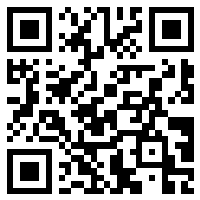 QR Code for bitcoin:32Spk44FhuERPP9hQYMnsagBKJ3fa3NjsV