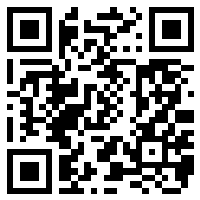 QR Code for bitcoin:32Spkpzd3c5uHC656wuaoSyZdgXCdcd4Ve