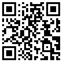 QR Code for bitcoin:32SpnvViPUsWxX5ETEHmdG67hhFqGcsBap