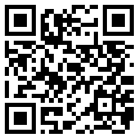 QR Code for bitcoin:32SqBY29bd8rtpyMJ7hT4zbigNk2Crv4JE