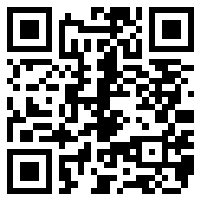 QR Code for bitcoin:32StS2Qb8XDSg3JrFmgJDa7eXETwzdQWwE