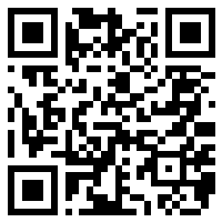 QR Code for bitcoin:32Su1yqcP6cF34da58BPSpDoFMNX7VDZez