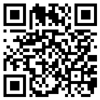QR Code for bitcoin:32SvHvxtkZoJNM2CLzazyMoenpSPQpcYC2