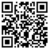 QR Code for bitcoin:32Sy6onfMqL2FepKFcGU6UaTsFZyNQtmiS