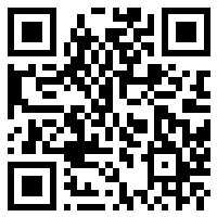 QR Code for bitcoin:32SyevEBFeRZpuMcBV7fJn8figS4xmb6Hk