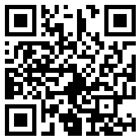 QR Code for bitcoin:32SytyTWpFdrXPMudfPne2qv38tcwQmMPe