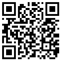 QR Code for bitcoin:32SyzHppaGSL58Fe1aGM4Ms4pHLsJ44Ktw