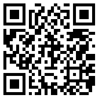 QR Code for bitcoin:32T1hxMbgM3DFvvyqnyERTN1ADy8aJ79Bf