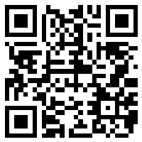QR Code for bitcoin:32T1oDrC7wnMPgAdXKGDW3fJAQuMdbdF8F