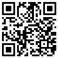 QR Code for bitcoin:32T2rrKLoS3kAJzDF2QAG9c2d2wuQs6Lbp