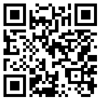 QR Code for bitcoin:32T3FqYuH8kvqqRaCjNUDdEi43PSPSW5JP
