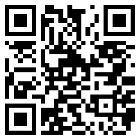 QR Code for bitcoin:32T4jFuCDYDzL47Quj3XVsq6HTgu527yvm