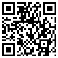 QR Code for bitcoin:32T5f74A5JqL5aJCASGHvJiVsNdJL7yBZT