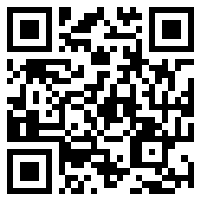 QR Code for bitcoin:32T8GtS7oszP1bRFJr6wokfA2LSDhPQ154