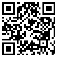 QR Code for bitcoin:32T91itdrSbV1sZkTC7QJvpGD8GmcuMcxs