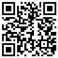 QR Code for bitcoin:32T9BcPLRhszbeV2eUUdpzwpVdUpv1LHaX