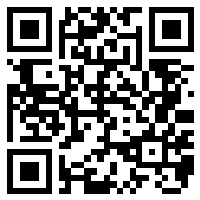 QR Code for bitcoin:32TAp8NEmXRhupbL62DJTdzAcbS8wiewpG