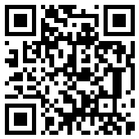 QR Code for bitcoin:32TBEVNPW6L9znonVCjdXuErFbZtpBorGi