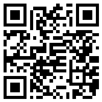 QR Code for bitcoin:32TCcK7hPEA6iNwMF337Mfj1Y38YaxbU69