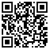 QR Code for bitcoin:32TCh4PVGA3tWXJqdfRmMQb4pDUMShxuCe