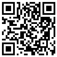 QR Code for bitcoin:32TCrtFoZHp4V68JkAWGNroQjK38pitS6k